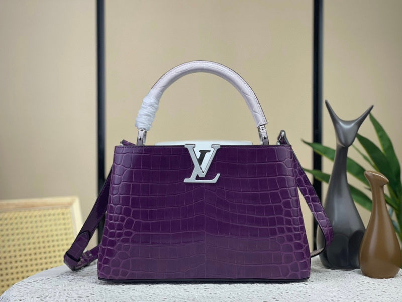 Amelia - LOV Lady Bags - 083
