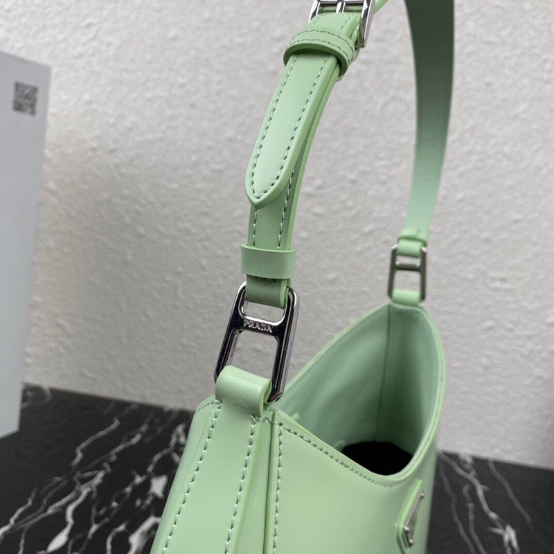 Reeby Bags - Prada Bags - 076