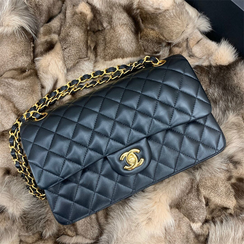 Amelia- CHL Bags - 108