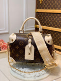 Amelia - LV Bags - 12368