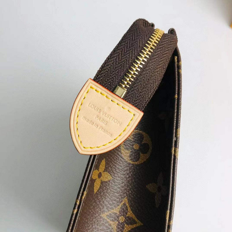 Amelia - LV Bags - 13326