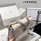 Amelia- CHL Bags - 6922
