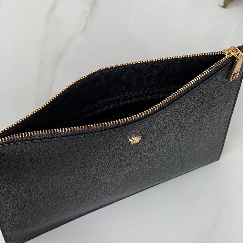 Amelia's Bag Gallery - VAR Bags - 404