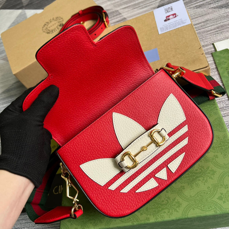 Amelia- GCI Bags - 4380