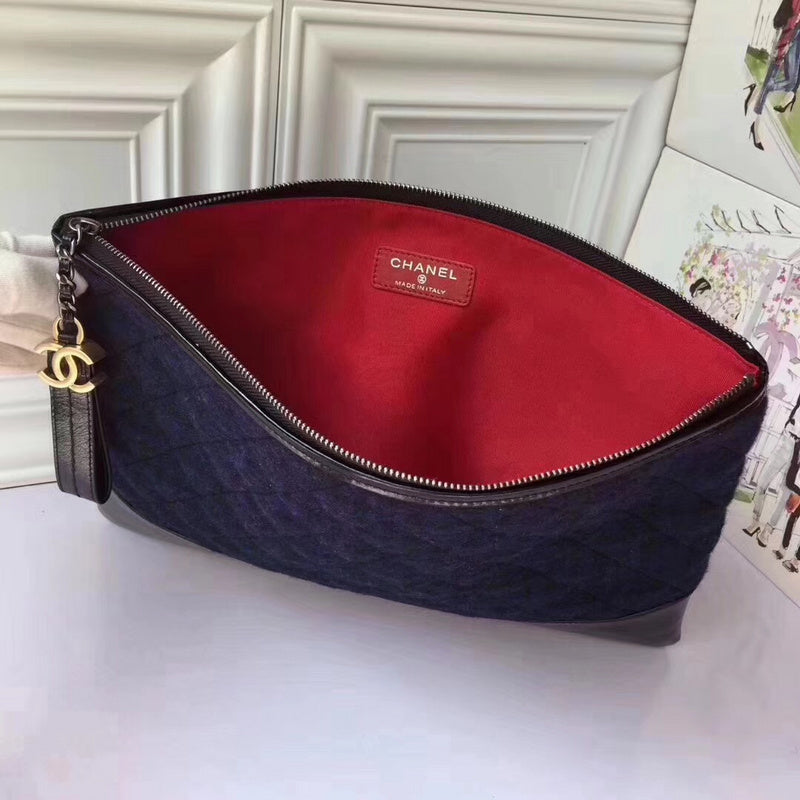 Amelia - CHL Lady Bags - 607