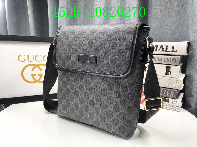Amelia  - GCI Bags - 11178