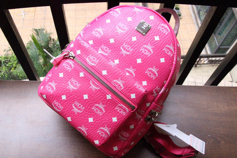 Amelia - MAmeliaBRANDED BAGS - 115