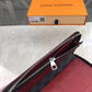 Fan Fashion Lu-Vi bags - 10859