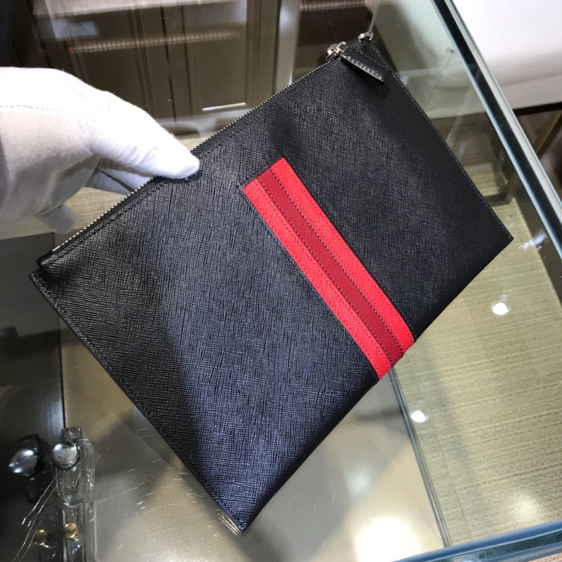 Amelia - PD Wallets - 081