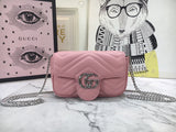 Amelia- GCI Bags - 2165