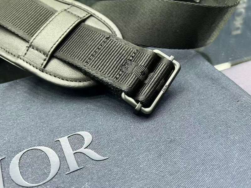Amelia - DYOR   BAGS FOR WOMEN - FASHION LUXURY BAGS 067