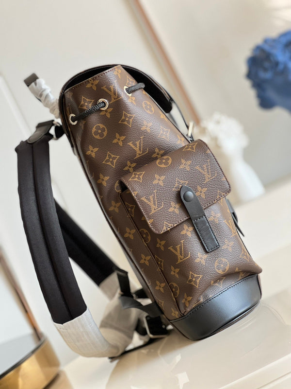 Amelia - LV Bags - 16256