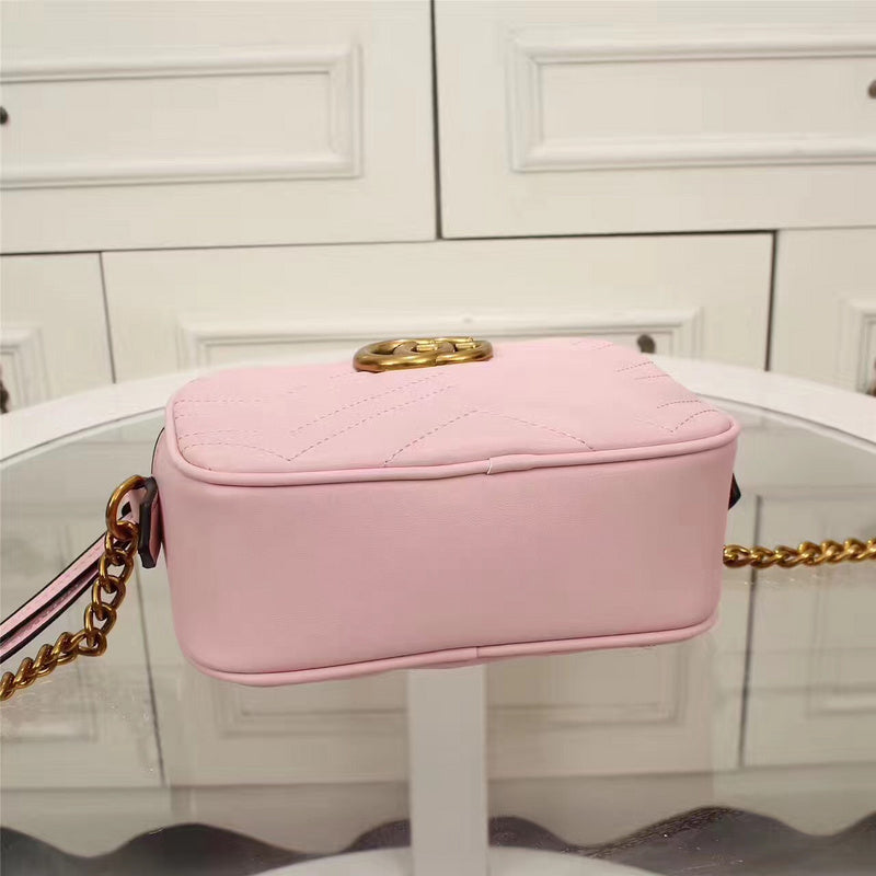 Amelia - GCC Bags - 2229
