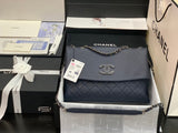 Amelia - CHL Lady Bags - 278