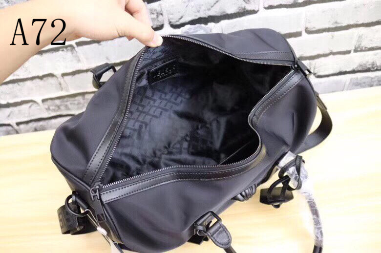 Camila Bags - Prada Bags - 720