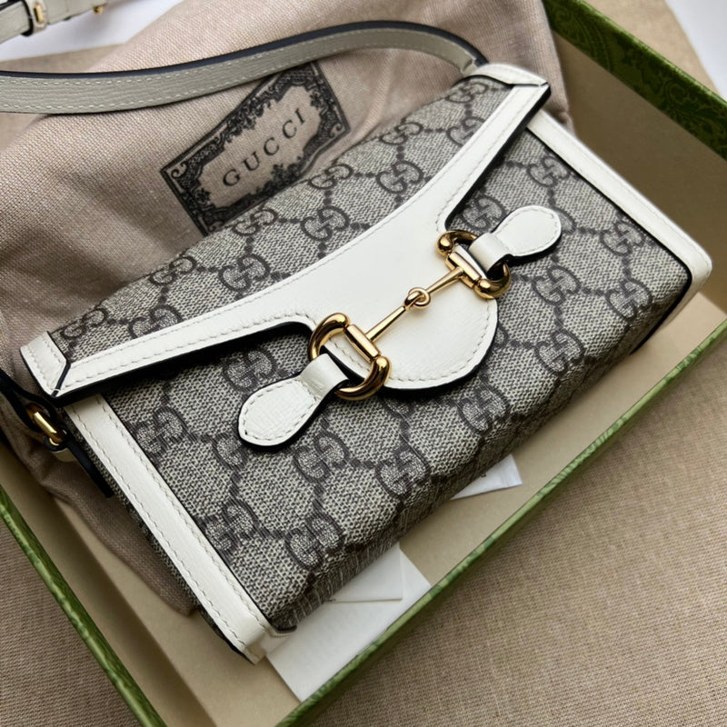 Amelia - GCI Bags - 12976