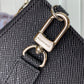 Fashion Lu-Vi bags - 2672