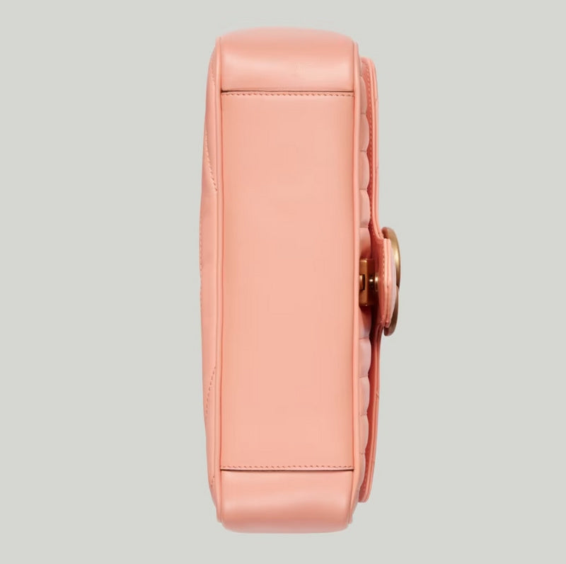 Amelia- GUKI Women Bags - 550
