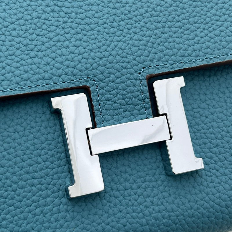 Amelia- HRMS LUXURY BAGS - 397