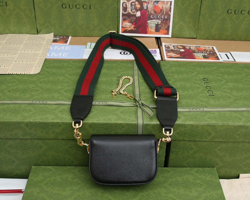 Amelia-i GUKI Women Bags - 948