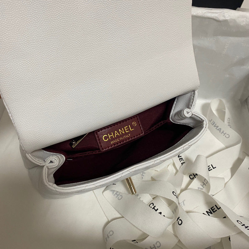 Amelia-  CHL BAGS  - 643