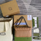 Amelia- GCI Lady Bags - 873
