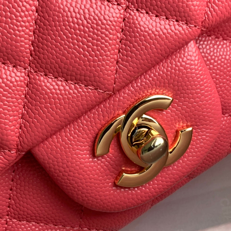 Amelia- CHL Bags - 6629