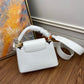Amelia - LV Bags - 12714