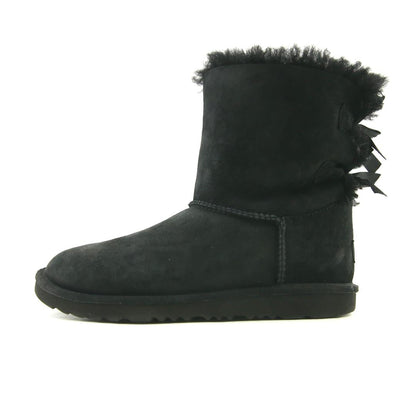UGG  BAILEY BOW II