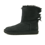 UGG  BAILEY BOW II