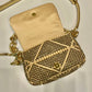 Amelia-i PD Lady Bags - 105