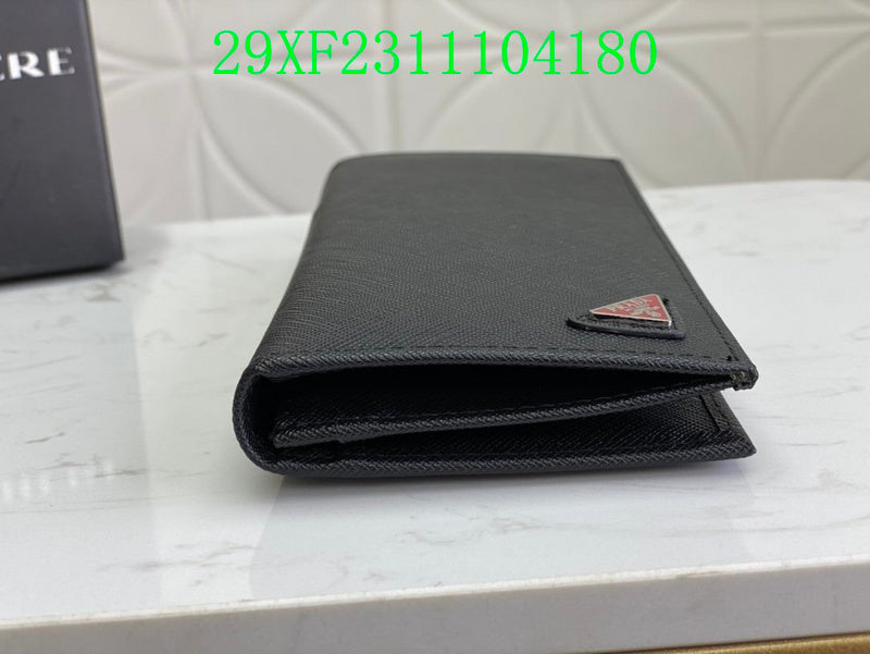Amelia - PD Wallet - 091