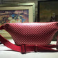 Amelia- GCI Bags - 2385