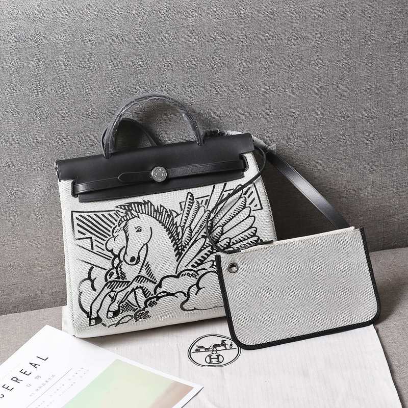 Amelia- HMS Bags - 070