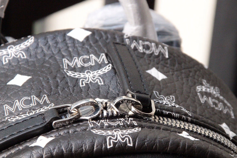 Amelia - MAmeliaBRANDED BAGS - 041