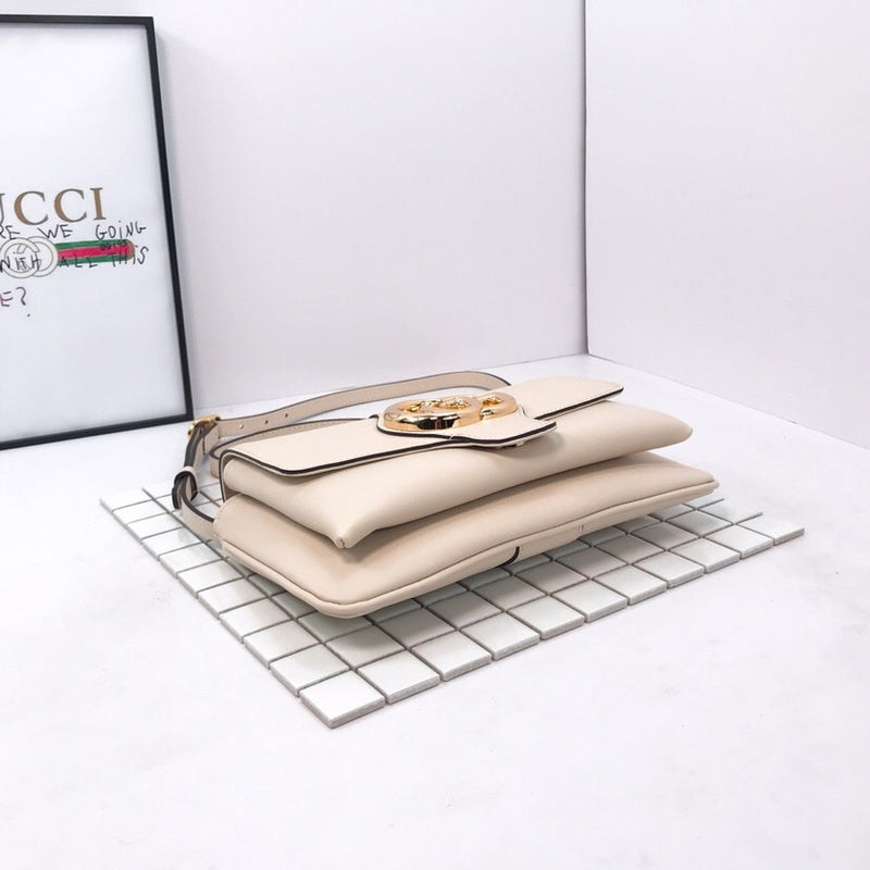 Amelia Fashion - GCI Bags - 2699