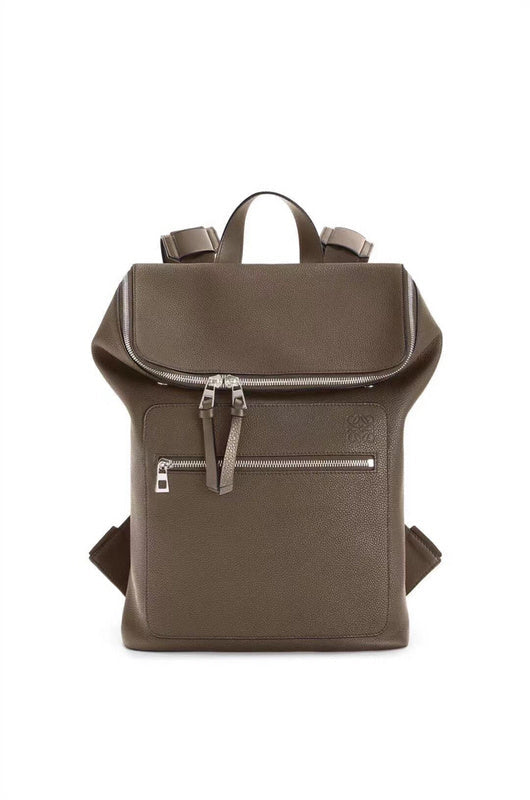 Amelia - LWO Bags - 054
