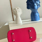 Fan Fashion Lu-Vi bags - 17266