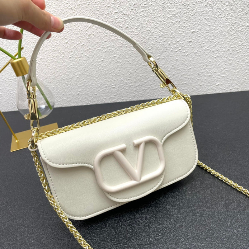 Amelia- VEL WOMEN LUXURY BAGS - 629