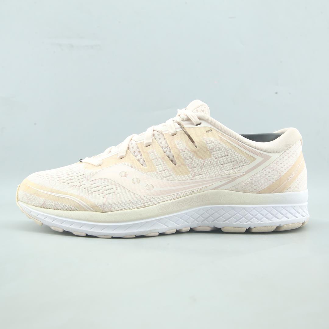 SAUCONY  GUIDE ISO 2