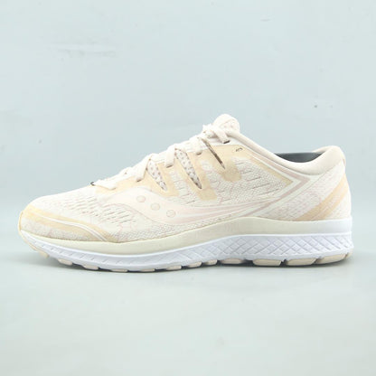 SAUCONY  GUIDE ISO 2