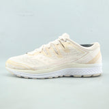 SAUCONY  GUIDE ISO 2