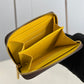 Glami-i LOV Wallets - 431
