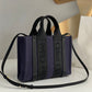 Amelia's Bag Gallery - CLE Bags - 444