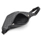 Louis Vuitton Body Bag Monogram Eclipse Discovery BumBag