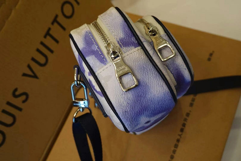 Amelia - LV Bags - 13930