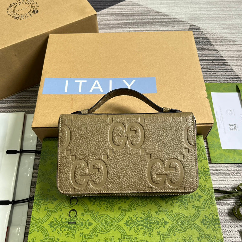 Amelia- GCI Bags - 5314