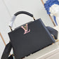 Amelia's Bag Gallery - LOV Bags - 932