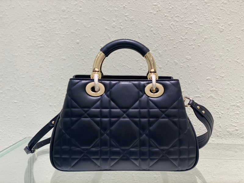 Amelia- DOR Bags - 1329
