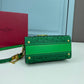 Amelia- VEL WOMEN LUXURY BAGS - 936